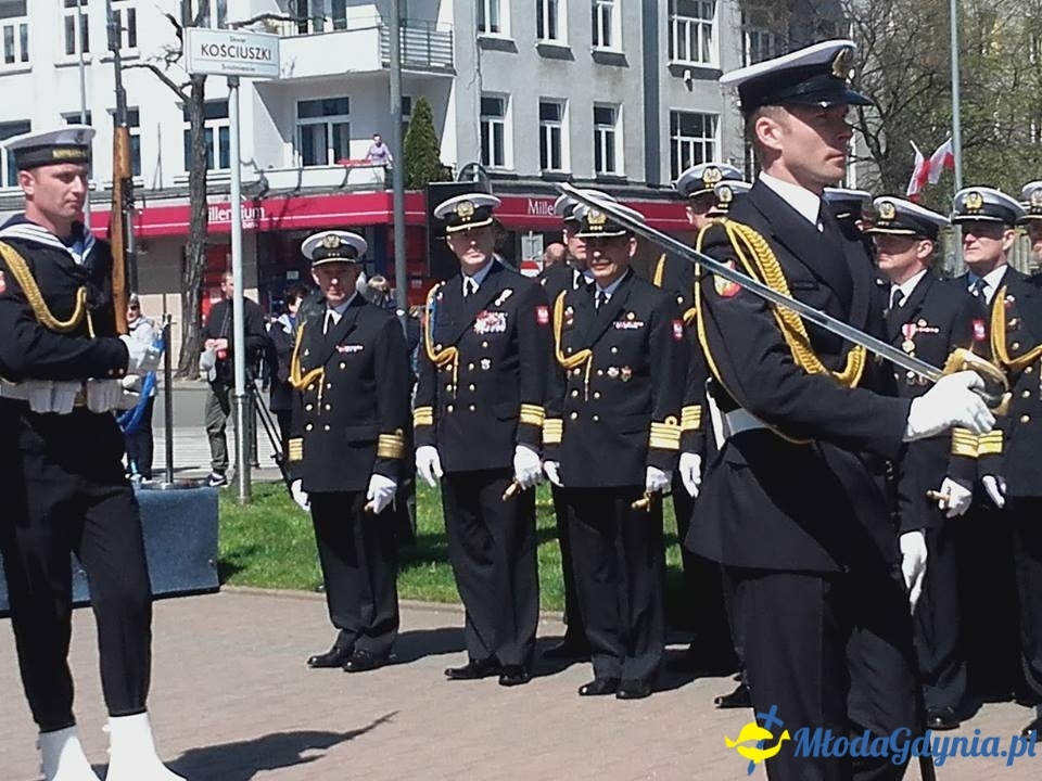 Dzień Flagi 2017