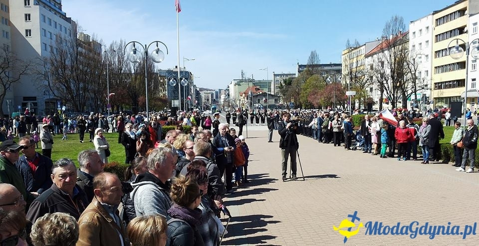 Dzień Flagi 2017