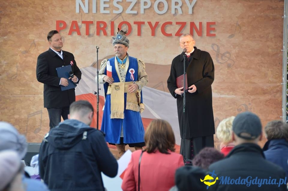 Dzień Flagi 2017