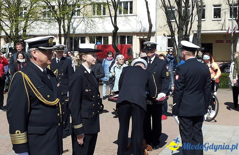 Dzień Flagi 2017