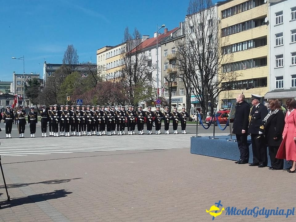 Dzień Flagi 2017