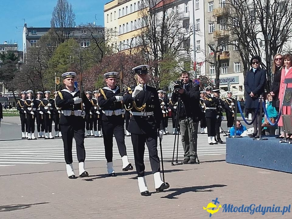 Dzień Flagi 2017