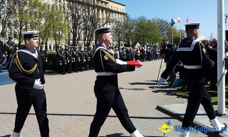 Dzień Flagi 2017