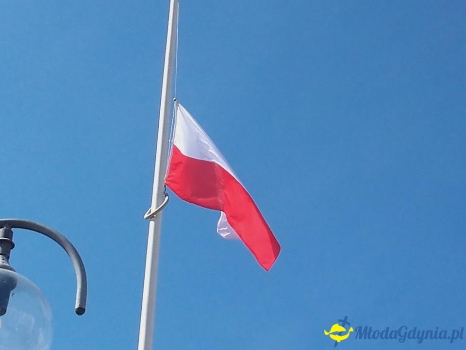 Dzień Flagi 2017