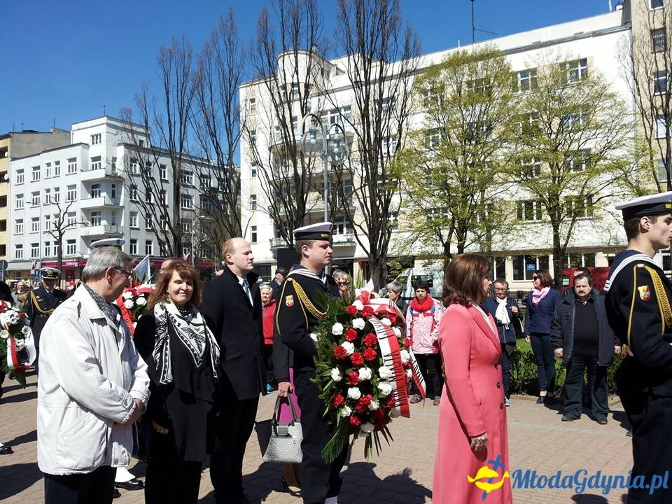 Dzień Flagi 2017