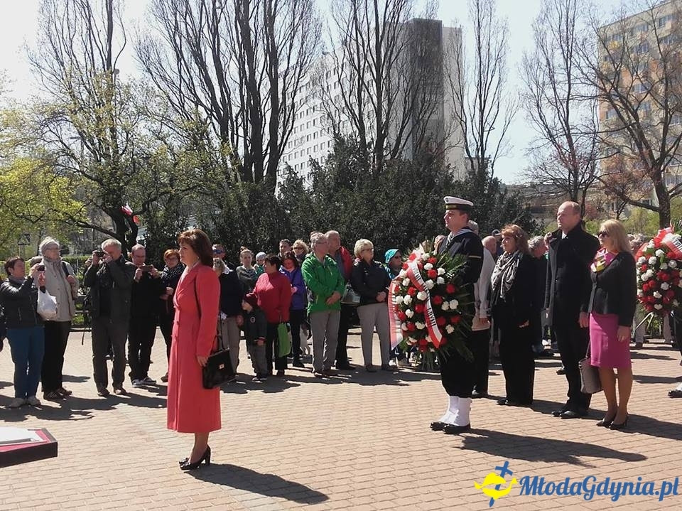 Dzień Flagi 2017