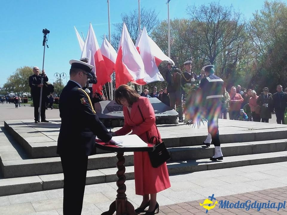 Dzień Flagi 2017