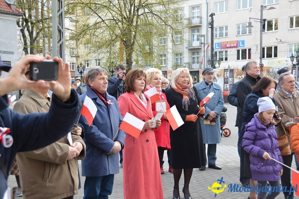 Dzień Flagi 2017