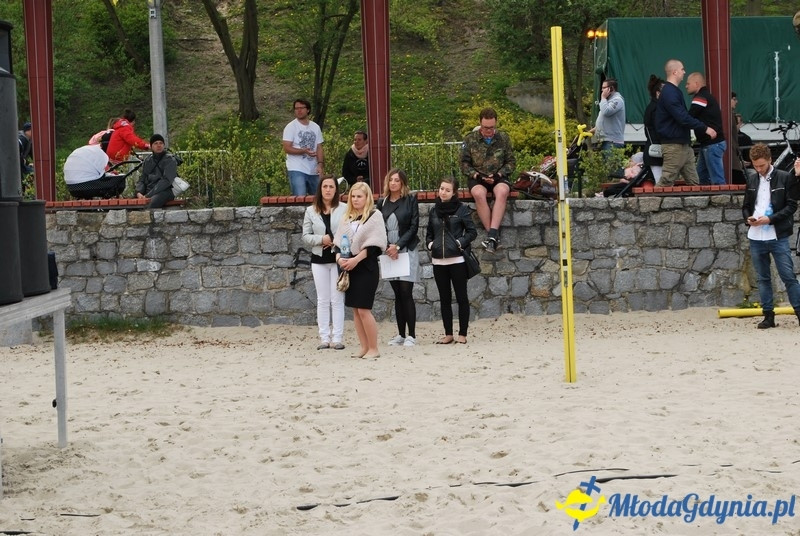 Słowo na Plaży 2017 (II)