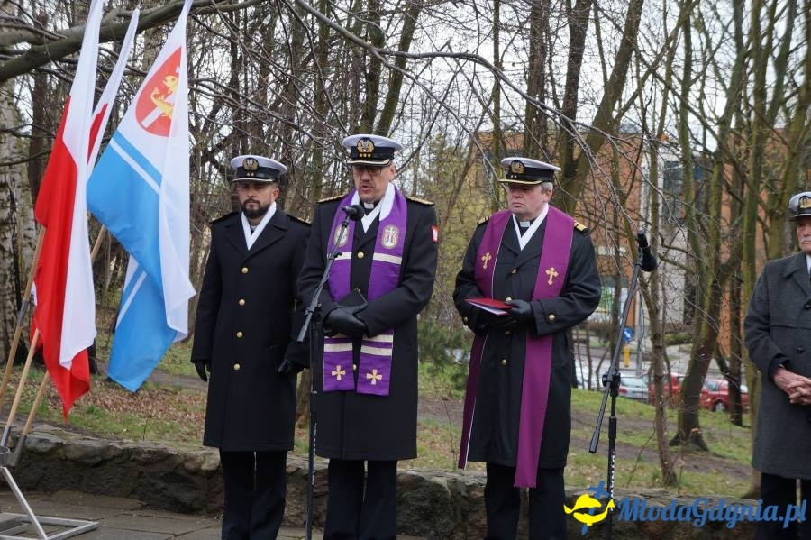Poseł Małgorzta Zwiercan - kwiecień 2017