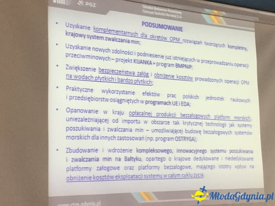 Poseł Małgorzta Zwiercan - kwiecień 2017