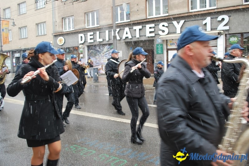 Dzień Godności Osób z Niepełnosprawnością Intelektualną 2017