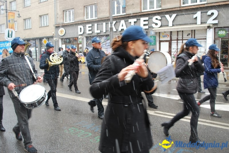 Dzień Godności Osób z Niepełnosprawnością Intelektualną 2017