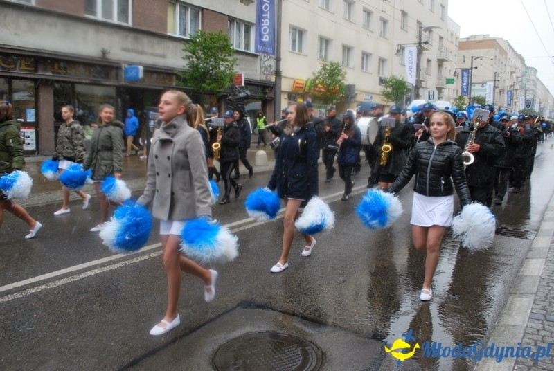 Dzień Godności Osób z Niepełnosprawnością Intelektualną 2017