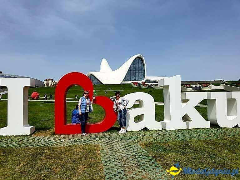 Solidarity Games Baku 2017