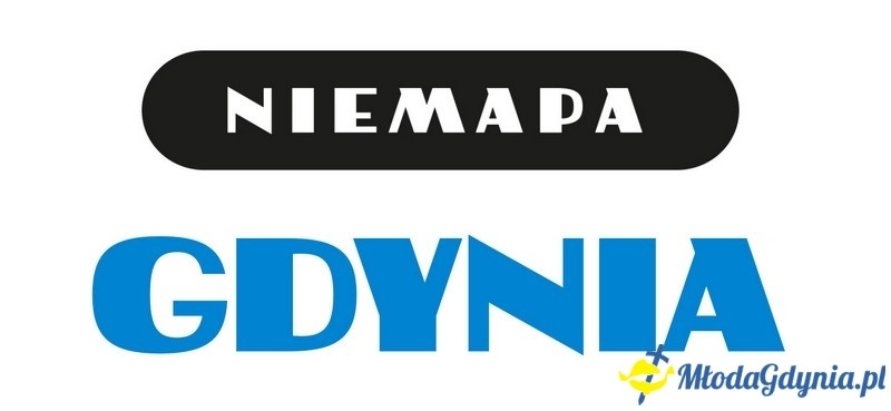 Niemapa