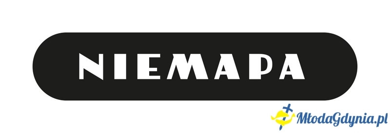 Niemapa