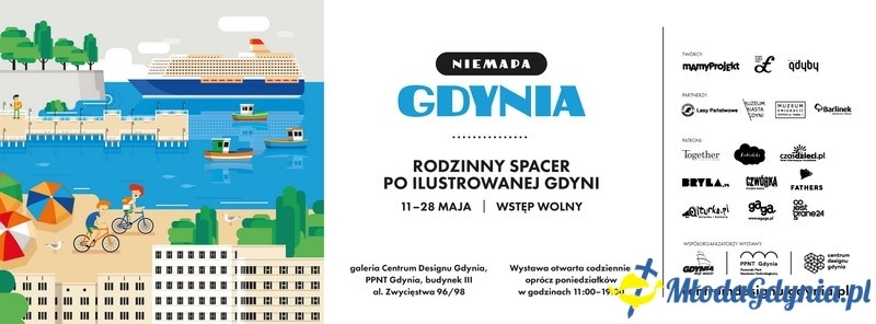 Niemapa