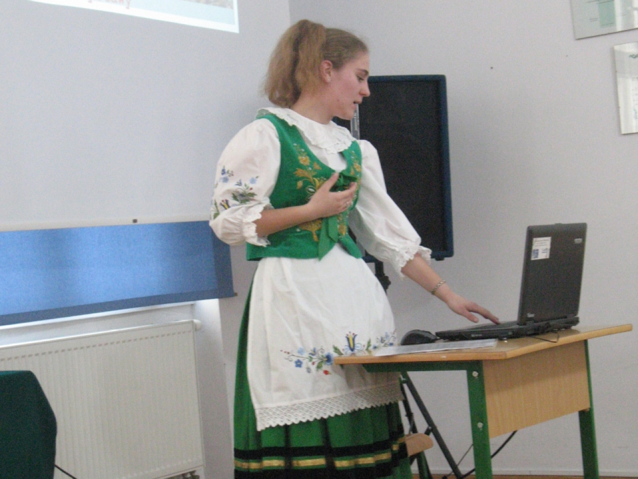 Fina Konkursu 