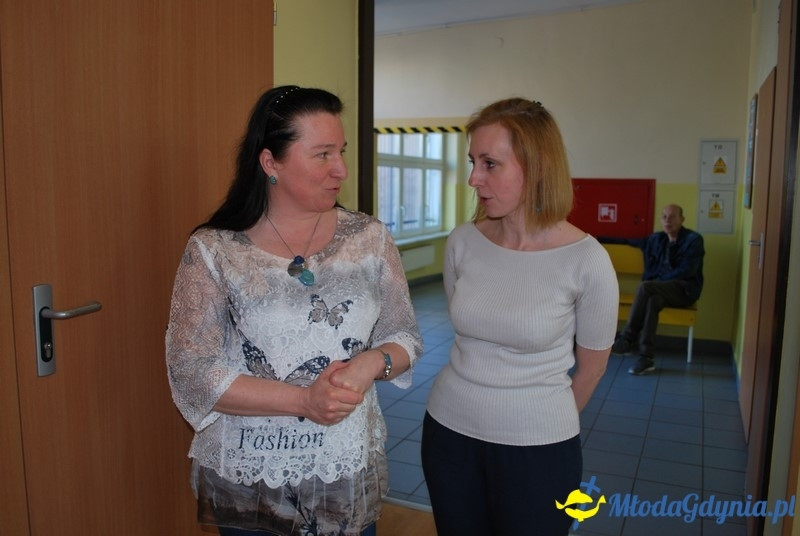 Omnibus matematyczny w SP 29 - 18.05.20`7