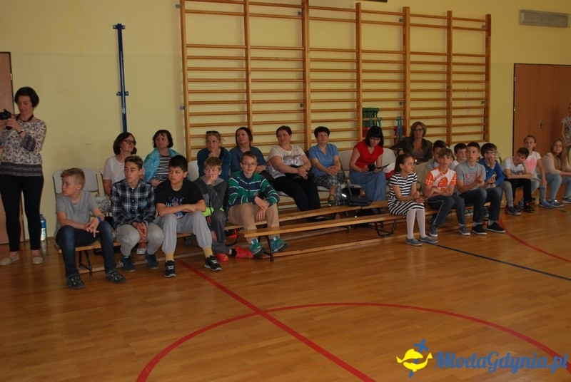 Omnibus matematyczny w SP 29 - 18.05.20`7