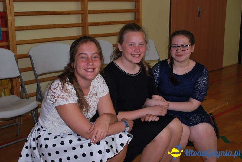 Omnibus matematyczny w SP 29 - 18.05.20`7