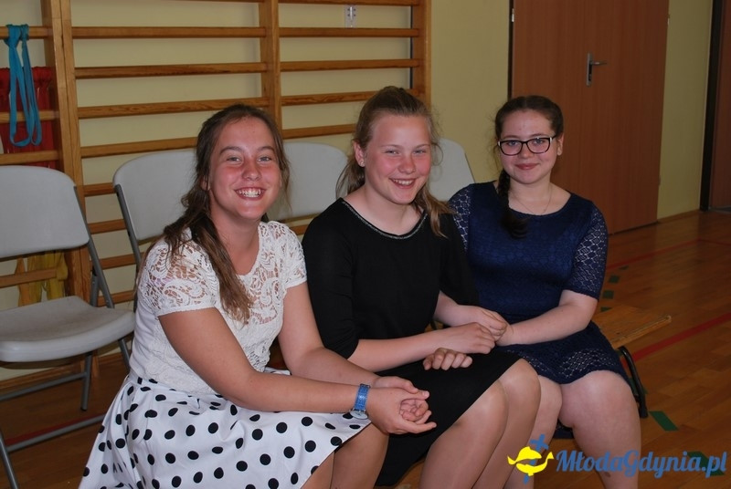 Omnibus matematyczny w SP 29 - 18.05.20`7