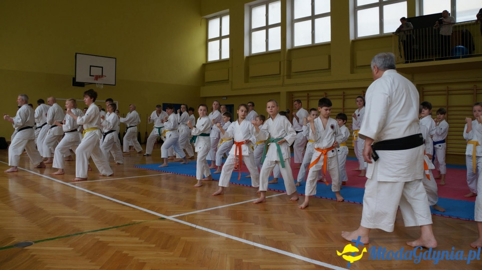 XVIII Bieg Chartów