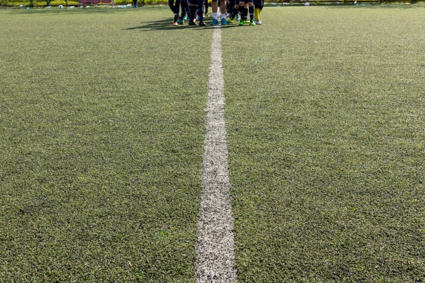Twoja Liga Mistrzów 2017 - faza grupowa - 6-7.05.2017 (II)