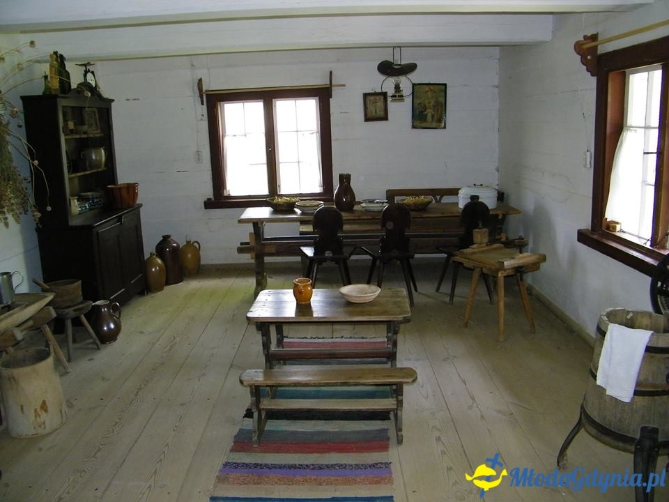 SP 10 -  wycieczka na Mazury