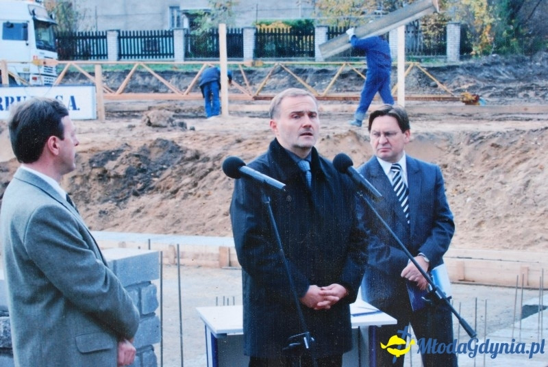 Przedsiębiorstwo Komunikacji Trolejbusowej - Dzień otwarty 21.05.2017