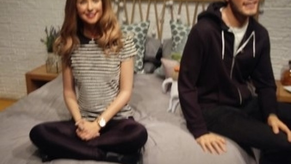 Gimnazjum 17 w Londynie