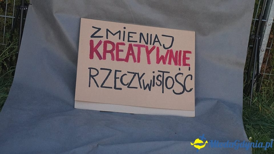 Europejski Dzień Sąsiada 19.05.2017