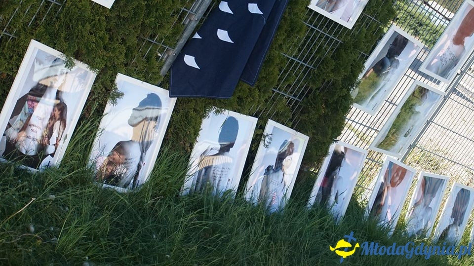 Europejski Dzień Sąsiada 19.05.2017