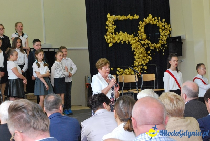 50 lecie SP 35