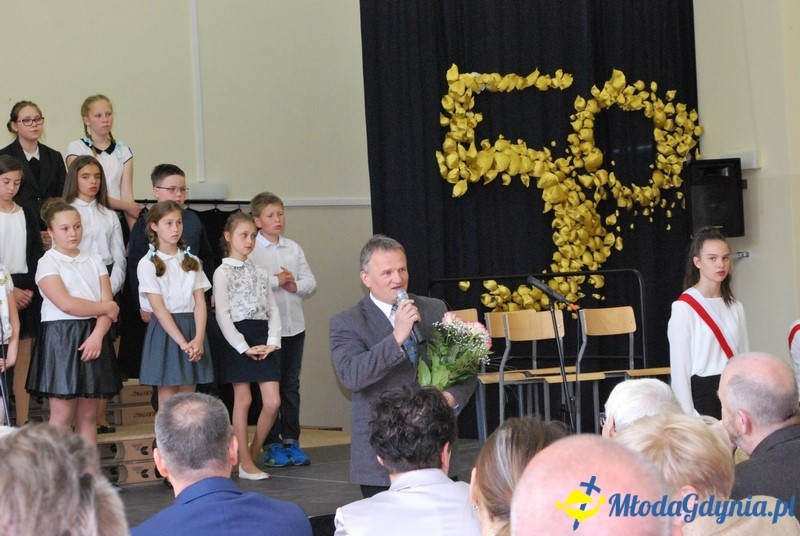 50 lecie SP 35