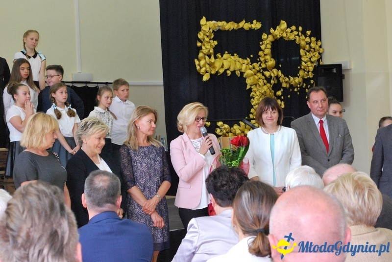 50 lecie SP 35