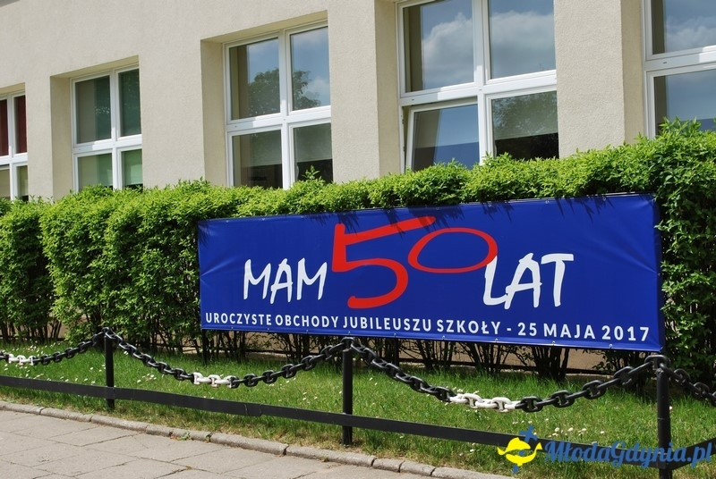 50 lecie SP 35