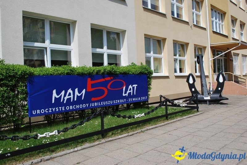 50 lecie SP 35