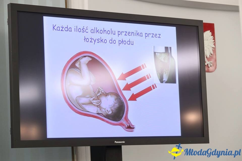 Ku trzeźwości Narodu. Odpowiedzialność rodziny, Kościoła, państwa i samorządu - konferencja w Sejmie