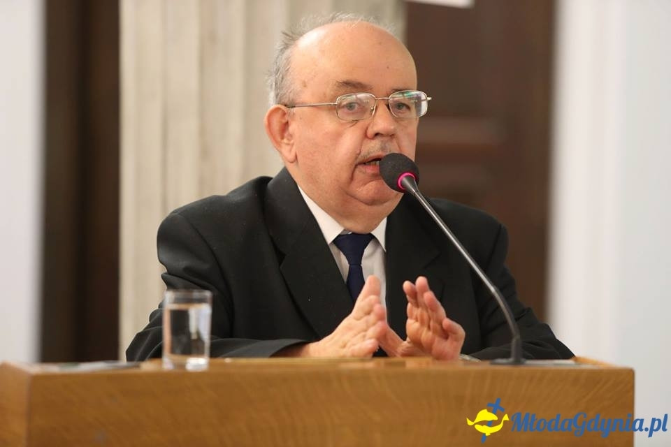 Ku trzeźwości Narodu. Odpowiedzialność rodziny, Kościoła, państwa i samorządu - konferencja w Sejmie