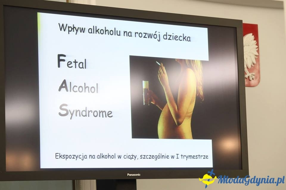 Ku trzeźwości Narodu. Odpowiedzialność rodziny, Kościoła, państwa i samorządu - konferencja w Sejmie