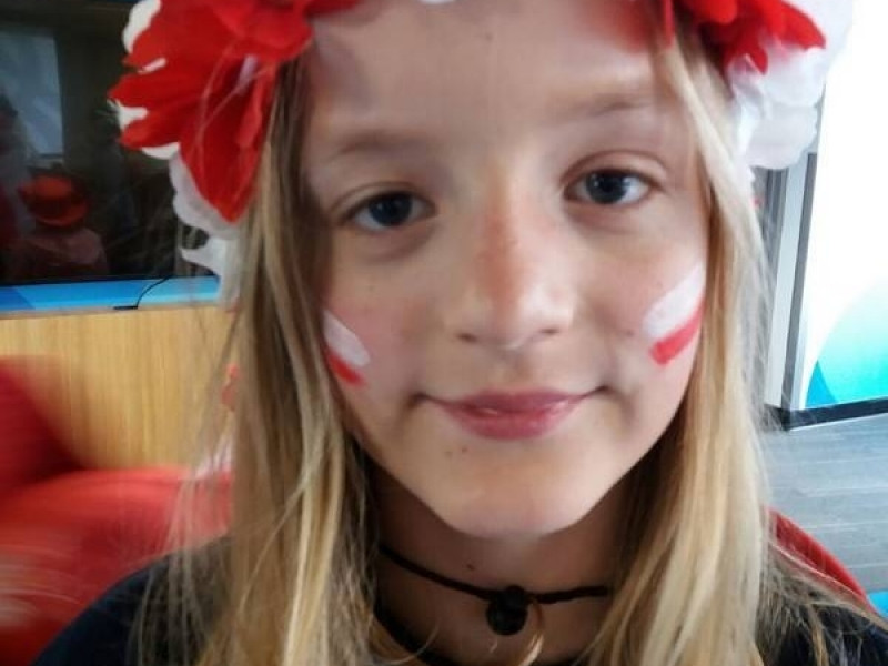 ODYSEJA UMYSŁU 2017 - DZIEŃ 3 - CEREMONIA ROZPOCZĘCIA