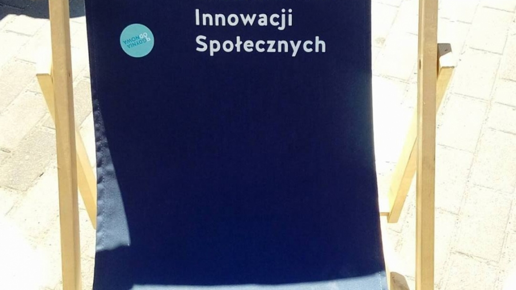 Planowanie powierzchni publicznej  na Witominie