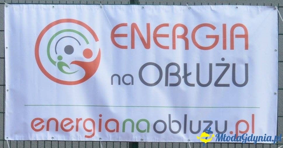 Turniej Sąsiedzki na Obłużu 2017