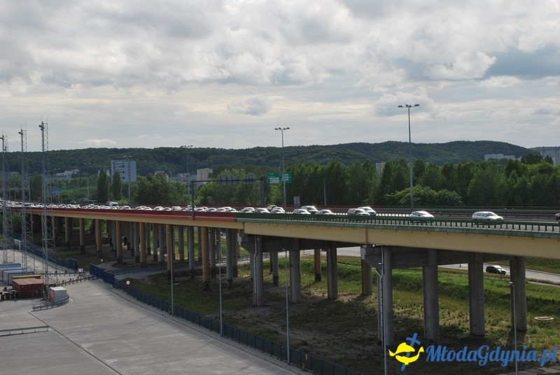 Stena Line - Dzień otwarty 02.06.2017