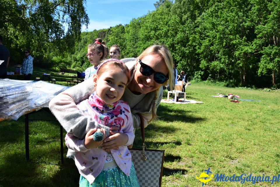 Piknik Rodzinny - 