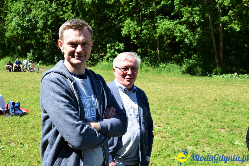 Piknik Rodzinny - 