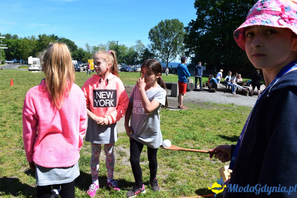 Piknik Rodzinny - 