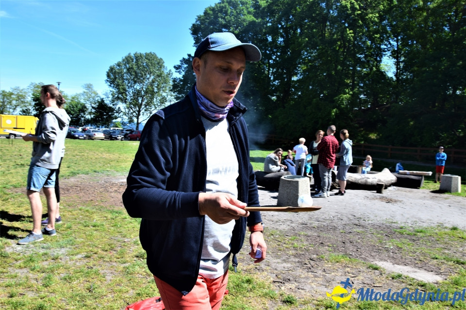 Piknik Rodzinny - 